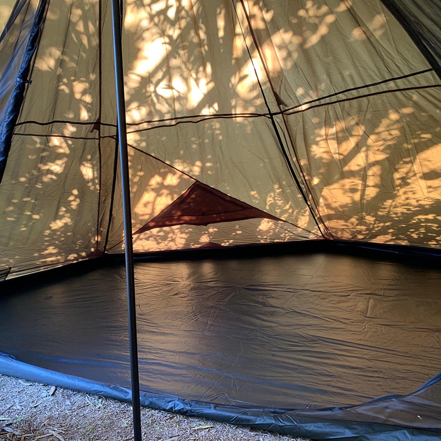 How to Avoid Mosquitoes While Camping in Summer